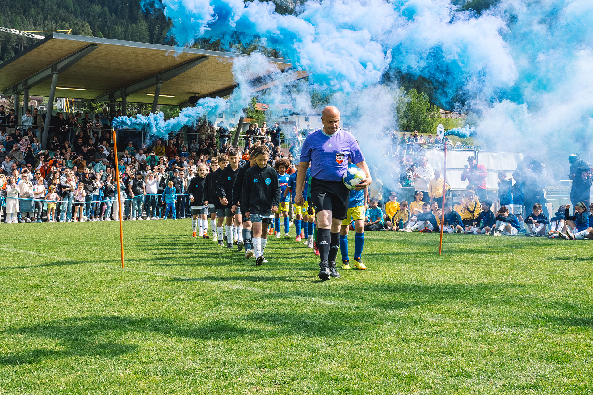 Stubai / Tirol – Chairman Cup Stubai Stubai / Tirol – Chairman Cup Stubai