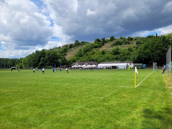 FV MARKGRÖNINGEN – Chairman Cup Stubai FV MARKGRÖNINGEN – Chairman Cup Stubai