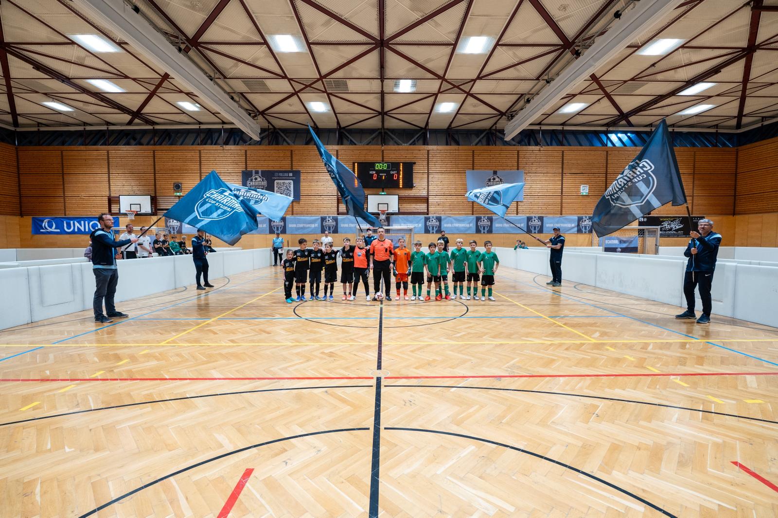 Chairman Hallencup 2026 – Chairman Cup Stubai Chairman Hallencup 2026 – Chairman Cup Stubai